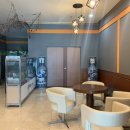 초정세종스파텔 이미지