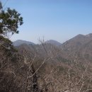 송정주차장 이미지