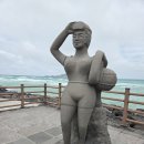 제주도 가볼만한 곳 협재해수욕장, 중문색달해수욕장, 월정리해수욕장, 김녕해수욕장