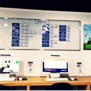 바로시스템 이미지