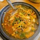 (주)홈플러스 영통점 이미지