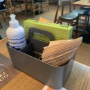 VIPS 대방점 이미지