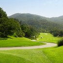 (주)클럽스카이 이미지