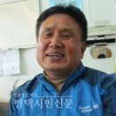 합정초등학교 이미지