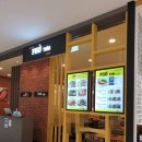 충무공동35 이미지