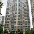 연산엘지아파트(117동)