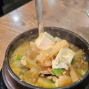 씨유 전주호성센터점 | 241205 신규 맛집 카페 리스트 (전라도 103개소)