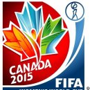 [2015 FIFA 캐나다 여자 월드컵] E조 2R 대한민국 v 코스타리카 프리뷰 (Txt/Gif/Jpg/Bgm) 이미지