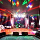 888당구클럽 이미지