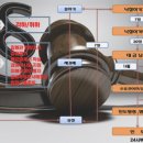 JW공인중개사사무소 이미지