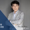 경북대학교 산업대학원 이미지