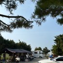 마장도서관 화장실 이미지