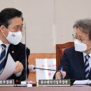 대화중기 이미지