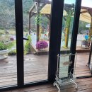 이솔팜스테이 이미지