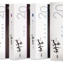 리즈성형외과의원 이미지