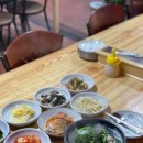 휘모리식당 티스토리