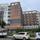 중문동-10 이미지