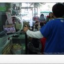 남태령어린이집 이미지