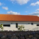 봉성클래식 민박 이미지