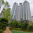 파주와동초등학교 이미지