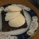 멋진세계 빌라마노 이미지