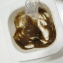 알라딘필링 | 매끈한 피부결을 위한 알라딘알엑스 해초필링 후기