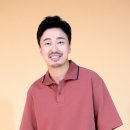 조달환 카카오 검색결과
