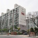 성일오피스텔 이미지