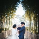 윤결컴퍼니 | 진주돌잔치 스냅-허윤결(MBC컨벤션 후기)