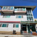 불암동행정복지센터 화장실 | 김해맛집 김해 불암동국수맛집 시가올비빔국수