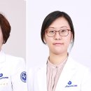 충남대학교병원 이미지