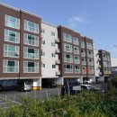 보성빌라 이미지