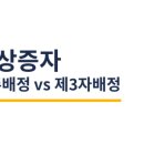 법무사전영호사무소