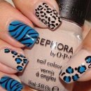 예쁜네일 이미지