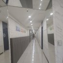 레알스크린골프 이미지