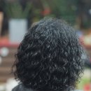 퀸비헤어샵 이미지