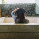 하도하도 3200 이미지