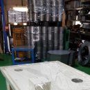 (주)대성특장 이미지