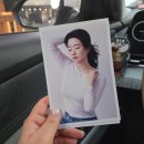 인투아워 이미지