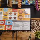 스페인클럽 롯데월드몰 이미지