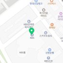 여의서로1길 이미지