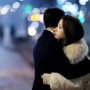 가영 이미지