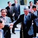 정주영농장 이미지