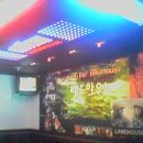 부사네거리 이미지