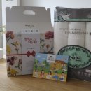 평장농장 | (주)인스 화장지 꾸러미 세트 집들이선물로 추천