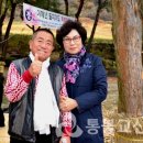 자비원 경로당 이미지