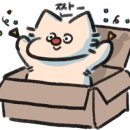 니즈케이크