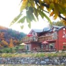 소풍펜션 이미지