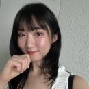 위닛 전포점