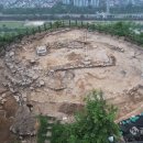 봉수자원 이미지